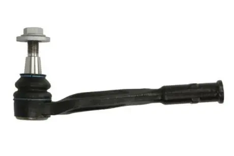 Автозапчасть REINHOCH RH010043