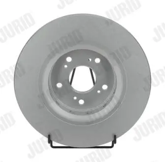 Автозапчасть Jurid 563221JC