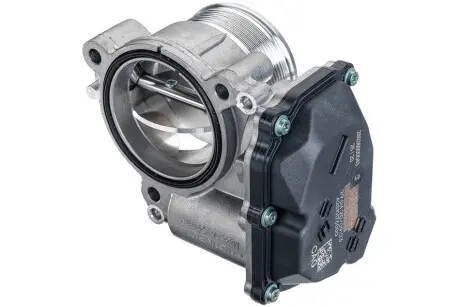 Автозапчасть VDO 2803600004380