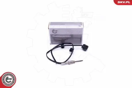 Автозапчасть SKV GERMANY 30SKV337