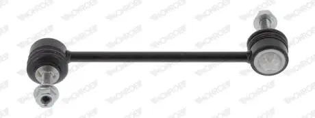 Автозапчасть MONROE L16642