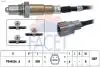 SONDA LAMBDA FACET 108525 (фото 1)