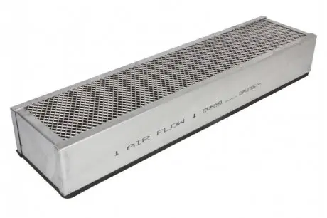 Автозапчасть PURRO PURHC0277