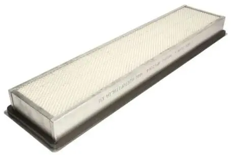 Автозапчасть PURRO PURHC0368