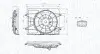 Автозапчасть MAGNETI MARELLI 069422796010 (фото 1)