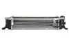 Автозапчасть THERMOTEC DA05013TT (фото 2)