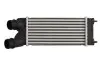 Автозапчасть THERMOTEC DAC015TT (фото 1)