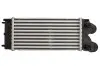 Автозапчасть THERMOTEC DAC015TT (фото 2)