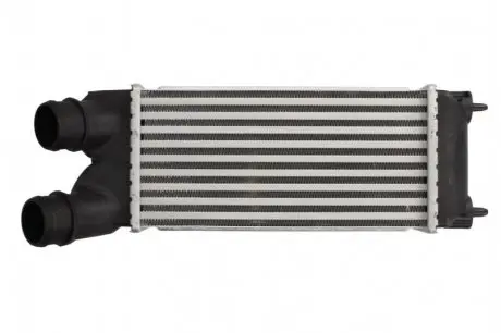 Автозапчасть THERMOTEC DAC015TT
