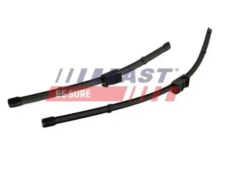 Автозапчасть FAST FT93259