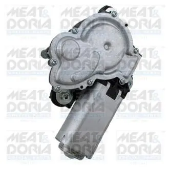 Автозапчасть MEAT&DORIA 27431