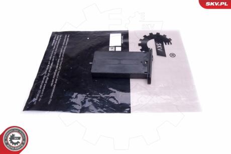 Автозапчасть SKV GERMANY 93SKV006