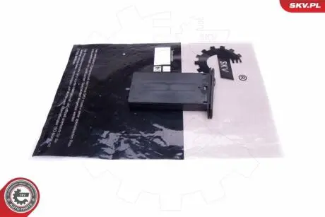 Автозапчасть SKV GERMANY 93SKV006