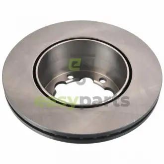 Фото автозапчасть FEBI BILSTEIN 174451 Автозапчасть FEBI BILSTEIN 174451