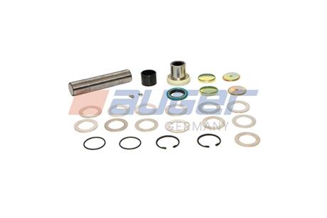 Автозапчасть AUGER 79809