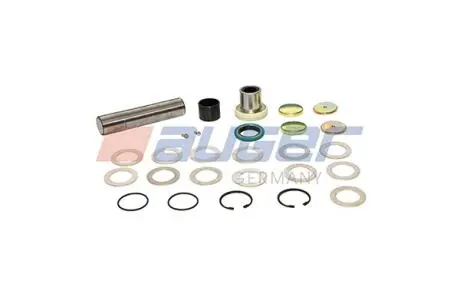 Автозапчасть AUGER 79809