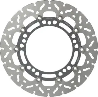 Фото автозапчасть TRW MSW232RAC Автозапчасть TRW MSW232RAC