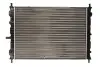 Автозапчасть MAGNETI MARELLI 350213154300 (фото 2)