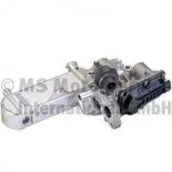 Автозапчасть PIERBURG 711237020