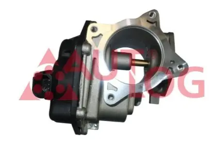Автозапчасть AUTLOG AV6212