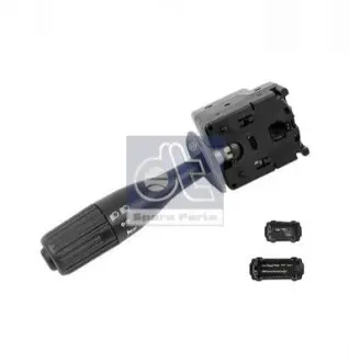 Автозапчасть DT 580045