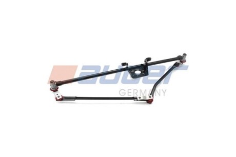 Автозапчасть AUGER 80827