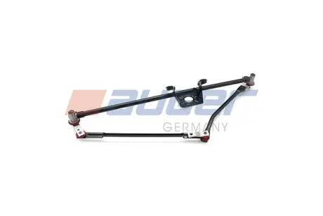 Автозапчасть AUGER 80827
