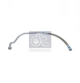 Автозапчасть DT 541904