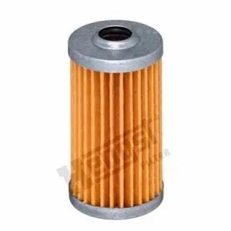 Автозапчасть HENGST FILTER E486KPD452