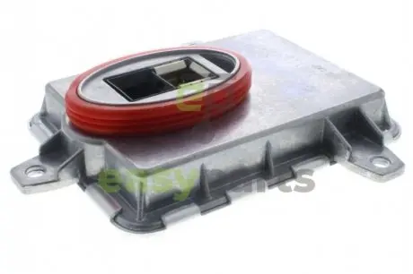 Автозапчасть VEMO V30840023