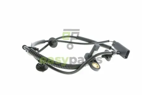 Автозапчасть VEMO V41720014