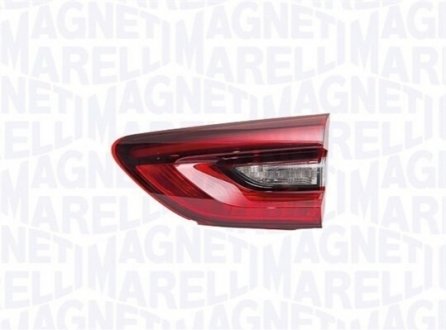 Автозапчасть MAGNETI MARELLI 714020580704