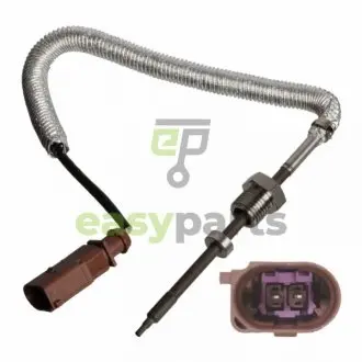 Автозапчасть FEBI BILSTEIN 109192