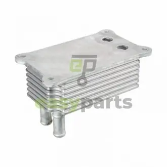 Автозапчасть FEBI BILSTEIN 106195