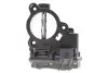 Заслонка дросельна BMW 3 (F30/F80)/5 (F10/F11) 2.0d (B47/N47) 11-19 VDO 2803600002380 (фото 1)