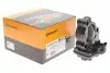 Заслонка дросельна BMW 3 (F30/F80)/5 (F10/F11) 2.0d (B47/N47) 11-19 VDO 2803600002380 (фото 2)
