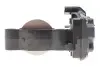 Заслонка дросельна BMW 3 (F30/F80)/5 (F10/F11) 2.0d (B47/N47) 11-19 VDO 2803600002380 (фото 3)