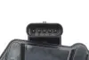 Заслонка дросельна BMW 3 (F30/F80)/5 (F10/F11) 2.0d (B47/N47) 11-19 VDO 2803600002380 (фото 4)