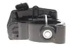 Заслонка дросельна BMW 3 (F30/F80)/5 (F10/F11) 2.0d (B47/N47) 11-19 VDO 2803600002380 (фото 5)