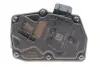 Заслонка дросельна BMW 3 (F30/F80)/5 (F10/F11) 2.0d (B47/N47) 11-19 VDO 2803600002380 (фото 6)