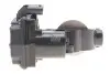 Заслонка дросельна BMW 3 (F30/F80)/5 (F10/F11) 2.0d (B47/N47) 11-19 VDO 2803600002380 (фото 7)