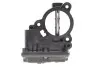 Заслонка дросельна BMW 3 (F30/F80)/5 (F10/F11) 2.0d (B47/N47) 11-19 VDO 2803600002380 (фото 8)