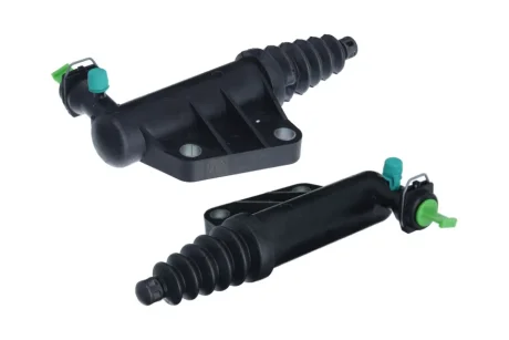 Фото автозапчасть Valeo 800300 Автозапчасть Valeo 800300