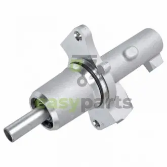 Автозапчасть FEBI BILSTEIN 109481