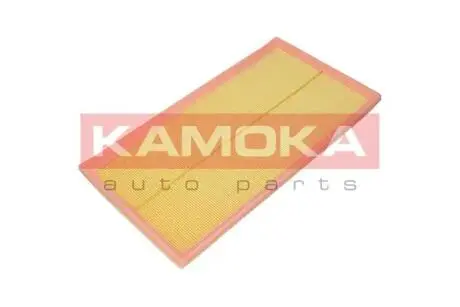Автозапчасть KAMOKA F239401