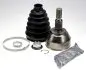 Автозапчасть GKN (Lobro) 305520 (фото 1)