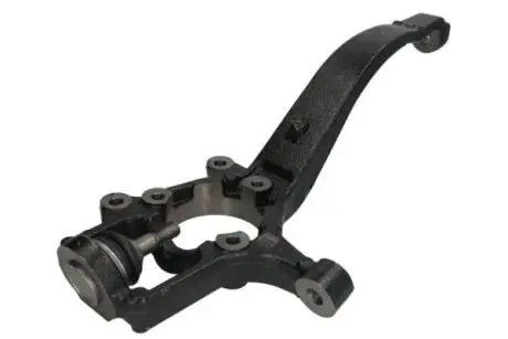 Автозапчасть REINHOCH RH086001