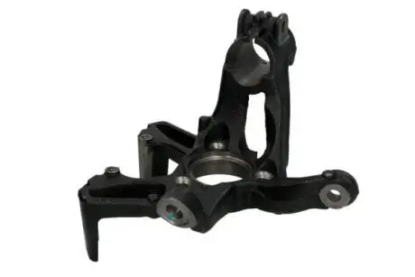 Автозапчасть REINHOCH RH080062