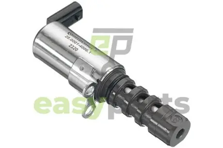 Клапан регулювання фаз газорозподілу Audi A4/A5/A6 2.8-3.2FSI/TFSI 06-17 VDO 2800014006180