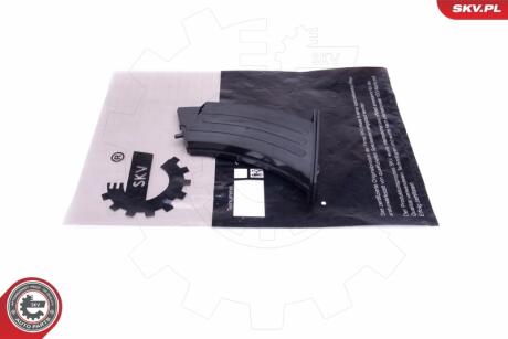Автозапчасть SKV GERMANY 93SKV005